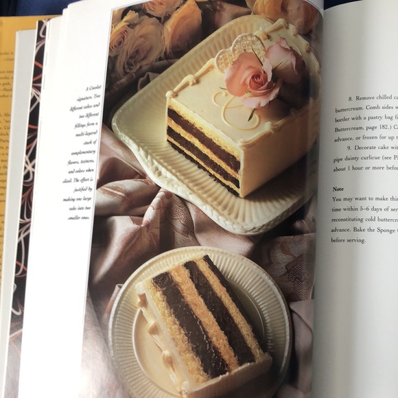 Chocolate - Picture 4 of 14